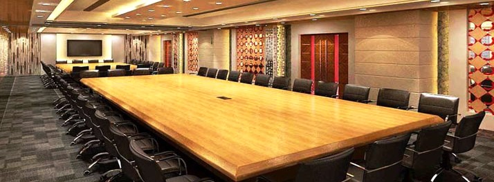 2036/The Vivaan Hotel & Resorts - Karnal 04.jpg